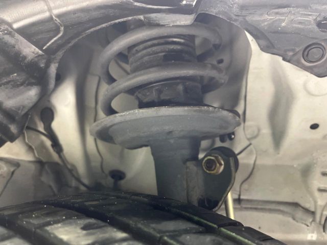 TOYOTA AQUA 2018 Image 31