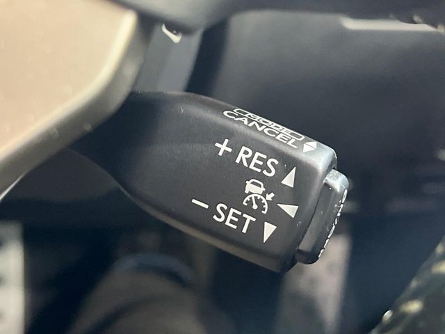 TOYOTA LEXUS IS250 2014 Image 31