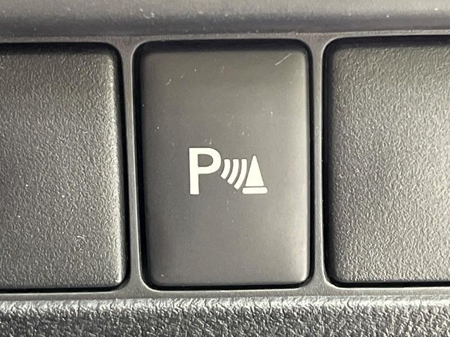 TOYOTA LEXUS IS250 2014 Image 31