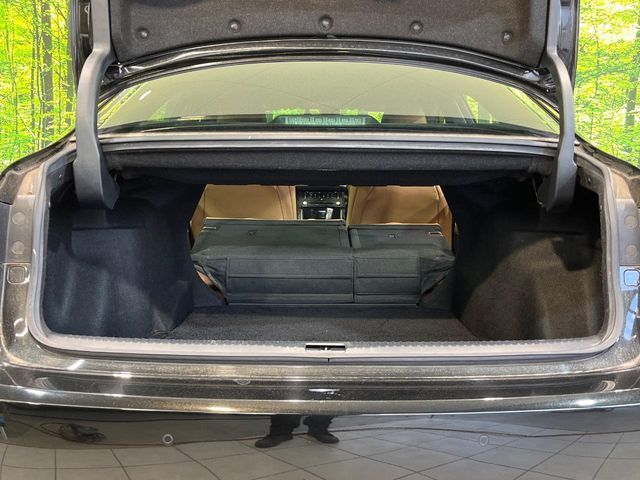 TOYOTA LEXUS IS250 2014 Image 31