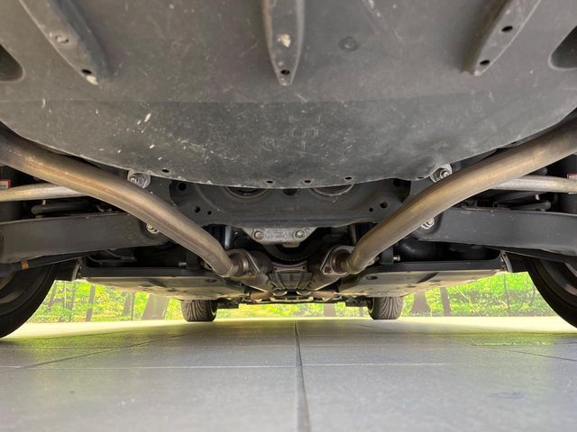 TOYOTA LEXUS IS250 2014 Image 31