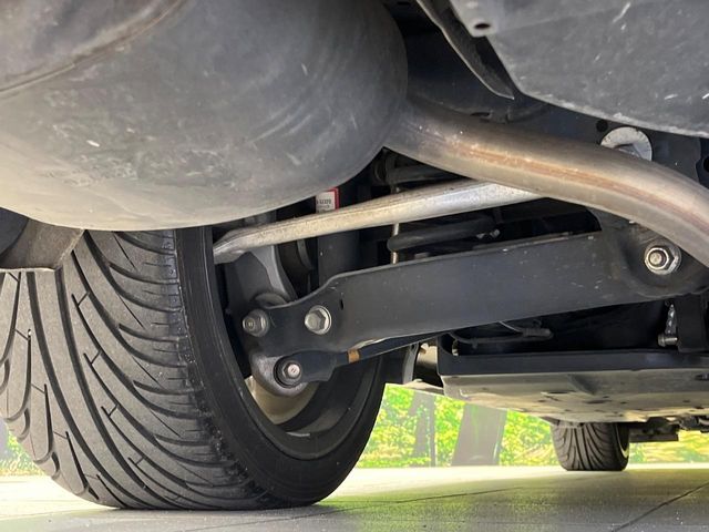 TOYOTA LEXUS IS250 2014 Image 31