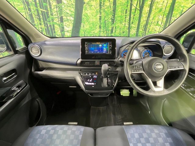 NISSAN DAYZ 2020 Image 31