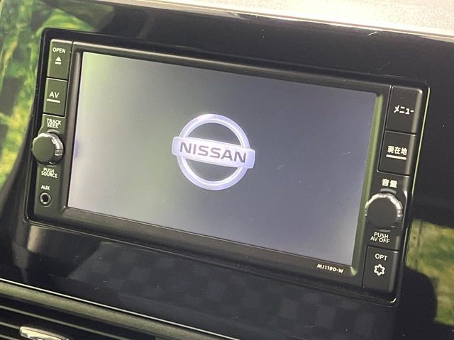 NISSAN DAYZ 2020 Image 31