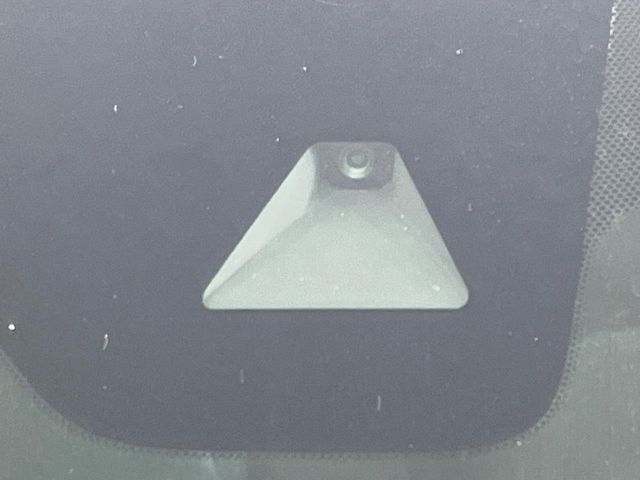 NISSAN DAYZ 2020 Image 31