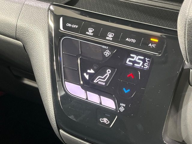 NISSAN DAYZ 2020 Image 31