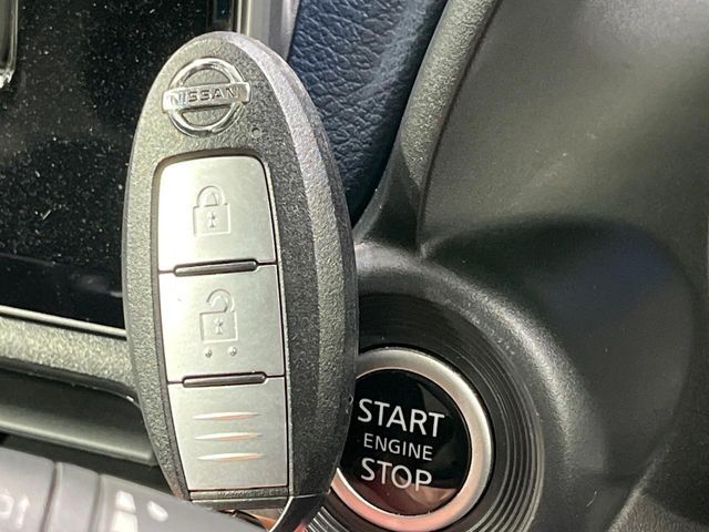 NISSAN DAYZ 2020 Image 31