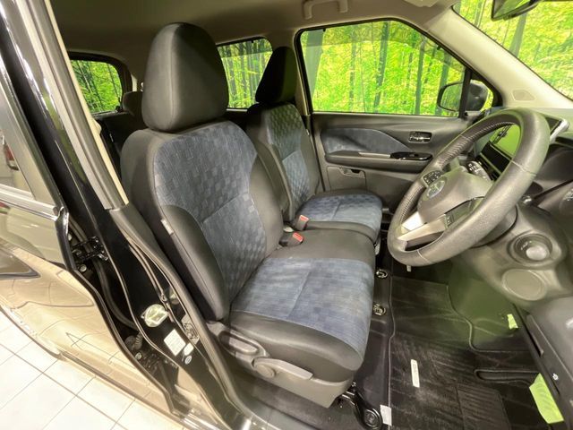 NISSAN DAYZ 2020 Image 31