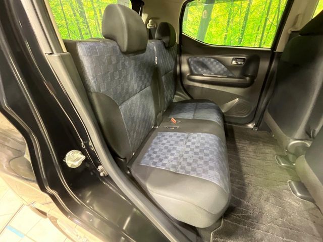 NISSAN DAYZ 2020 Image 31