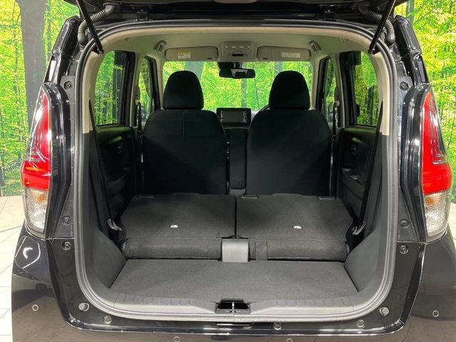 NISSAN DAYZ 2020 Image 31