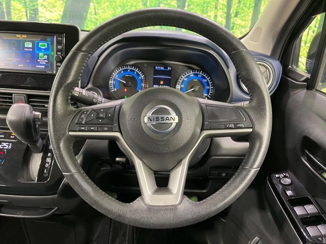 NISSAN DAYZ 2020 Image 31