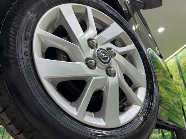 NISSAN DAYZ 2020 Image 31