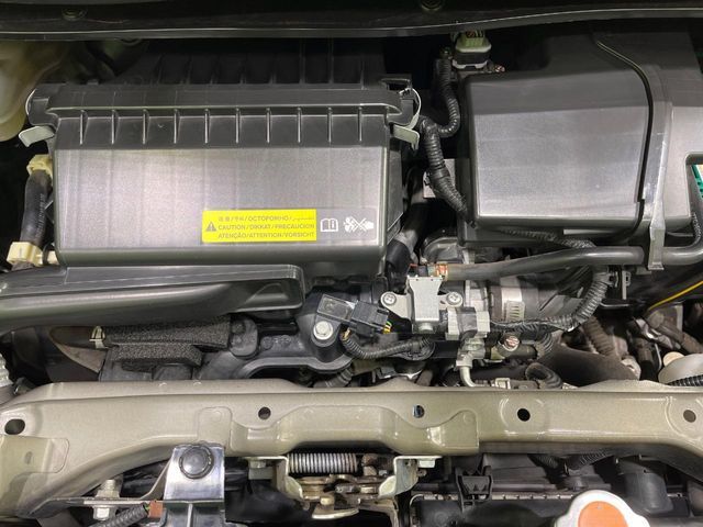 NISSAN DAYZ 2020 Image 31