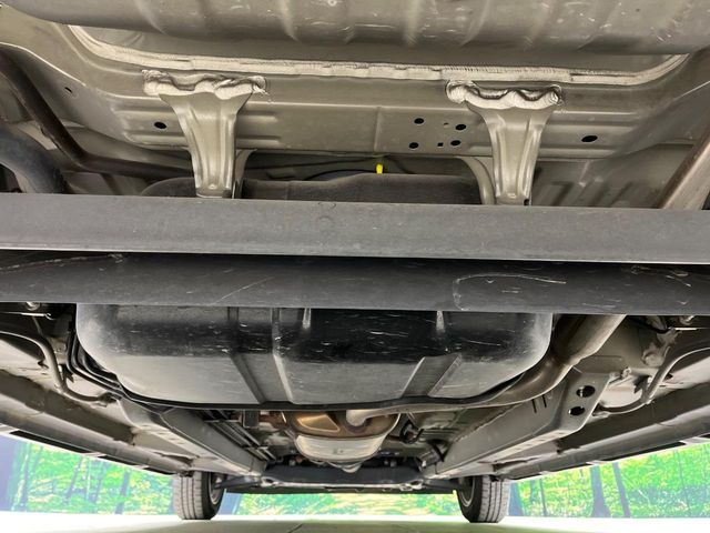 NISSAN DAYZ 2020 Image 31