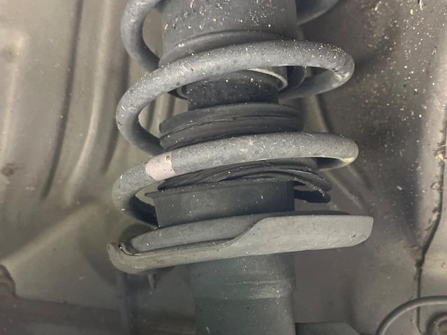 NISSAN DAYZ 2020 Image 31