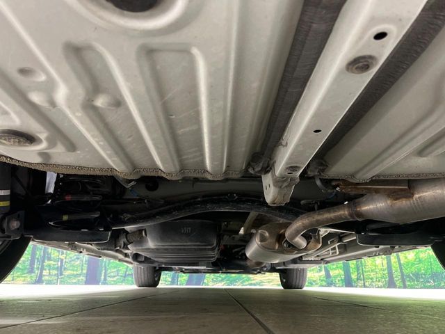 TOYOTA VOXY HYBRID 2023 Image 31