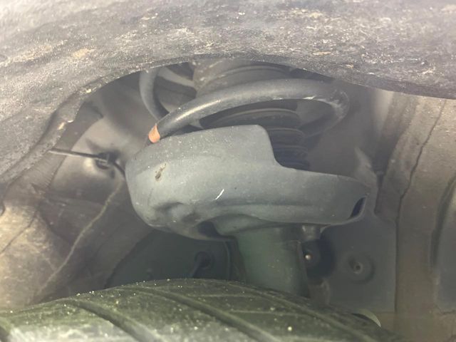 TOYOTA VOXY HYBRID 2023 Image 31