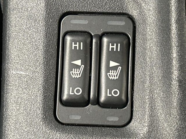 SUBARU IMPREZA G4 4WD 2017 Image 31