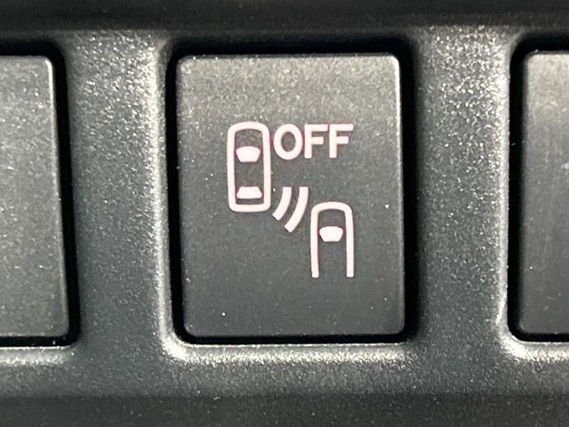 SUBARU IMPREZA G4 4WD 2017 Image 31