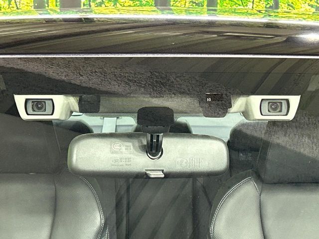 SUBARU IMPREZA G4 4WD 2017 Image 31