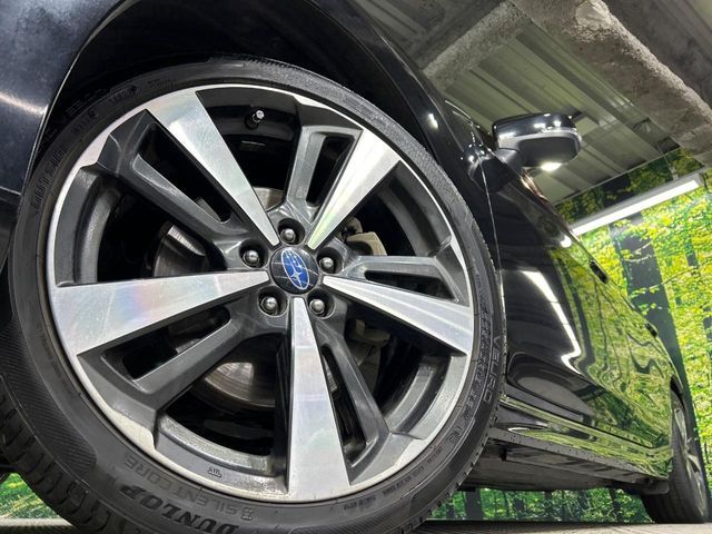 SUBARU IMPREZA G4 4WD 2017 Image 31