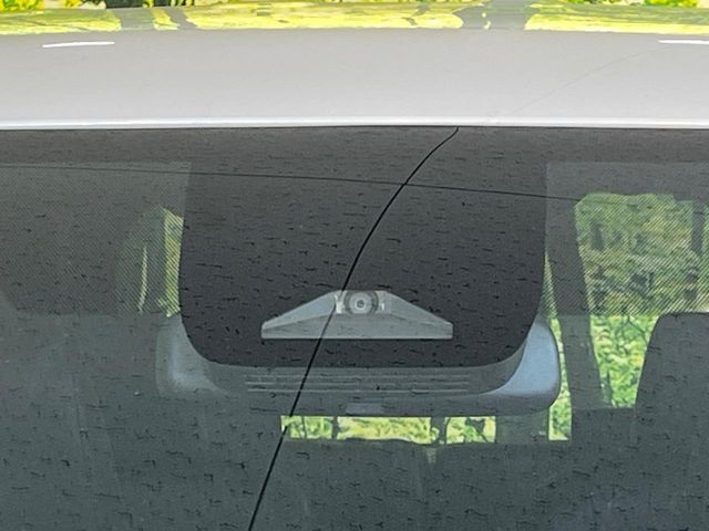 TOYOTA VOXY HYBRID 2023 Image 31