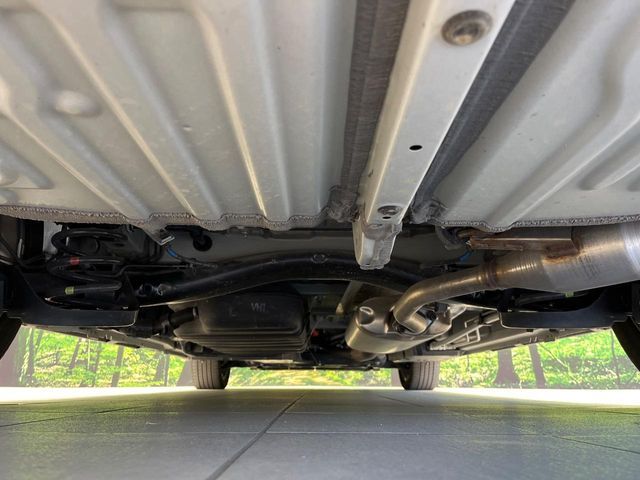 TOYOTA VOXY HYBRID 2023 Image 31