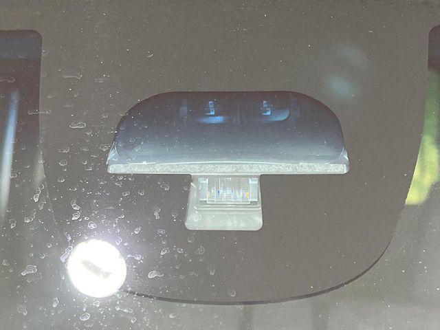 HONDA N BOX 2017 Image 31