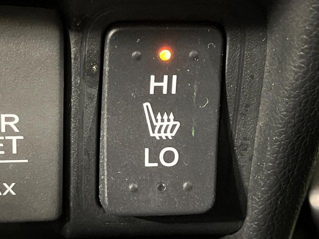 HONDA N BOX 2017 Image 31