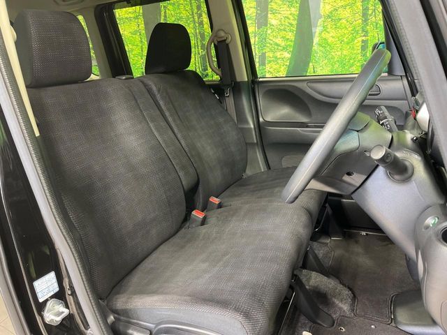 HONDA N BOX 2017 Image 31