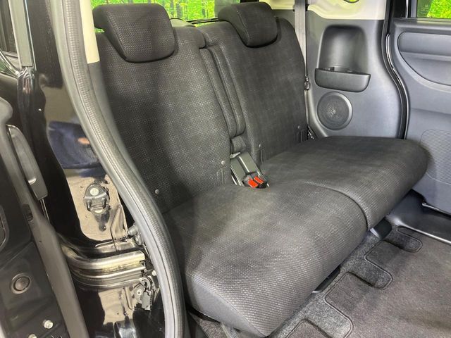 HONDA N BOX 2017 Image 31