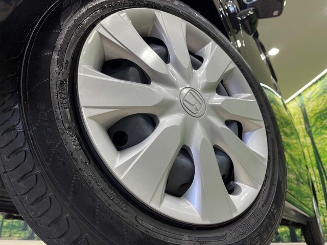 HONDA N BOX 2017 Image 31