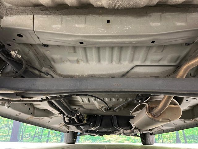 HONDA N BOX 2017 Image 31