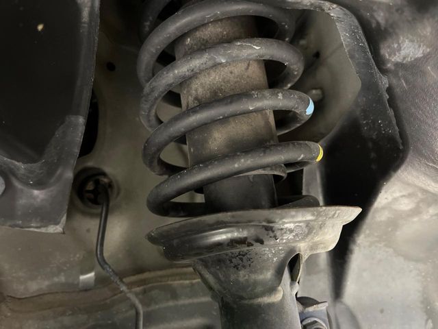 HONDA N BOX 2017 Image 31