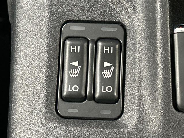 SUBARU XV 2017 Image 31