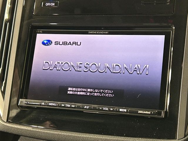 SUBARU XV 2017 Image 31