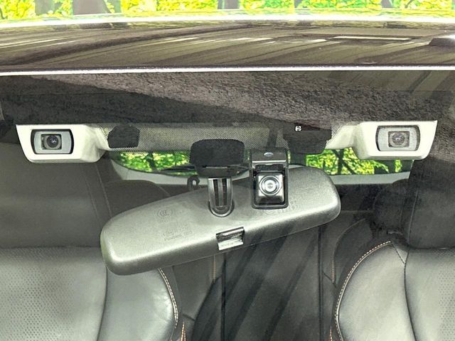 SUBARU XV 2017 Image 31