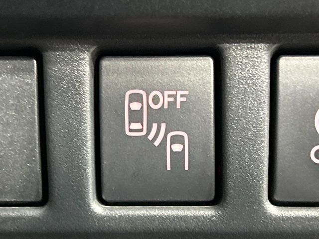 SUBARU XV 2017 Image 31