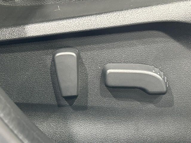 SUBARU XV 2017 Image 31