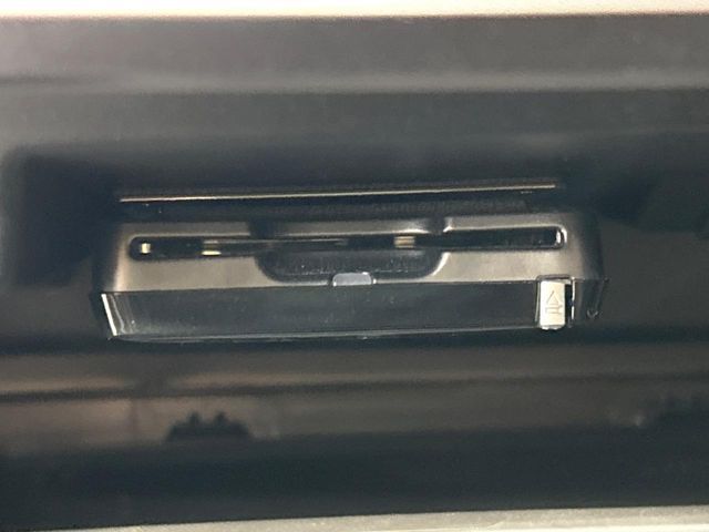 SUBARU XV 2017 Image 31