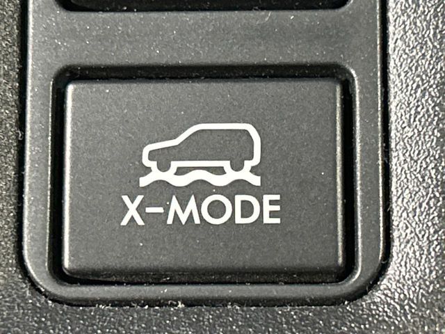 SUBARU XV 2017 Image 31