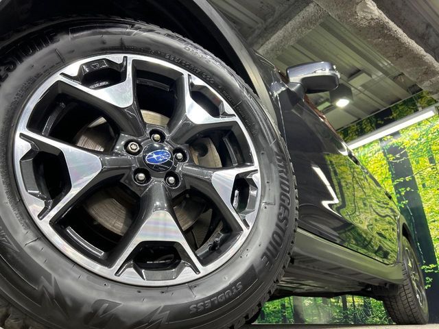 SUBARU XV 2017 Image 31