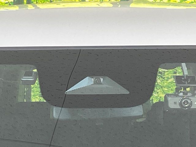 HONDA STEPWAGON E:HEV SPAD 2024 Image 31