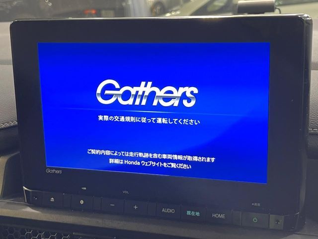 HONDA STEPWAGON E:HEV SPAD 2024 Image 31