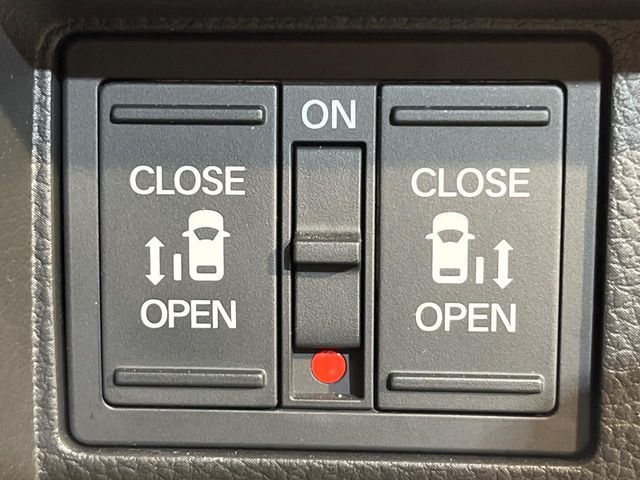 HONDA STEPWAGON E:HEV SPAD 2024 Image 31