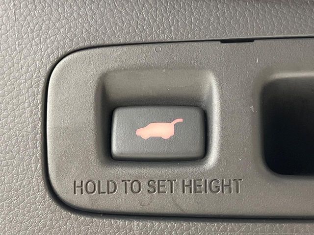 HONDA STEPWAGON E:HEV SPAD 2024 Image 31