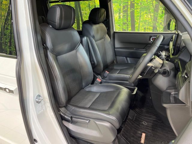 HONDA STEPWAGON E:HEV SPAD 2024 Image 31