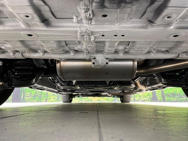 HONDA STEPWAGON E:HEV SPAD 2024 Image 31