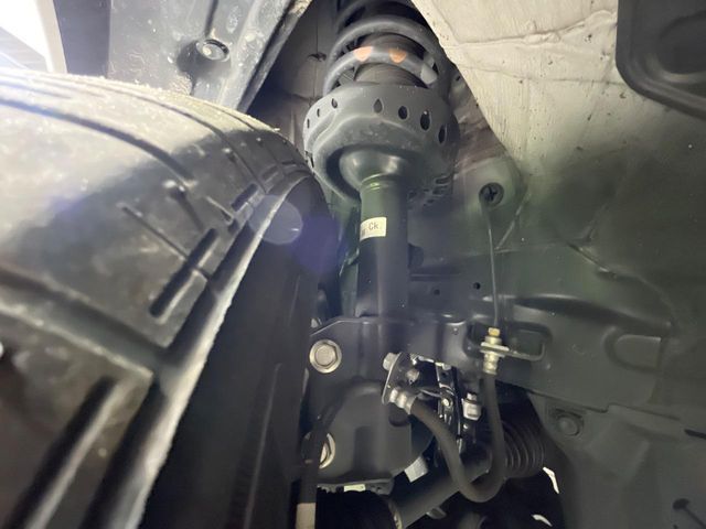 HONDA STEPWAGON E:HEV SPAD 2024 Image 31