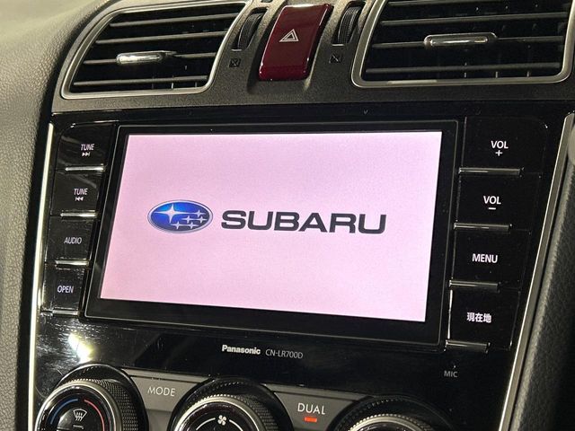 SUBARU FORESTER 2015 Image 31